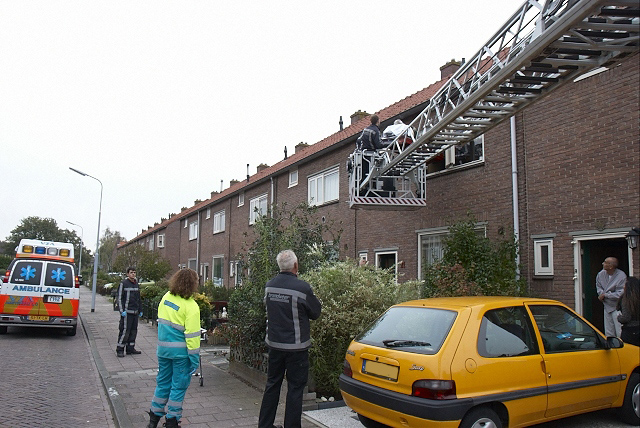 2010/278/GB 20101023 019 Afhijsen Spechtstraat.jpg